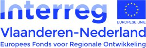Zeeland-Refinery-werkt-mee-aan-praktijklab-corrosie-en-isolatie-interreg-logo-2021