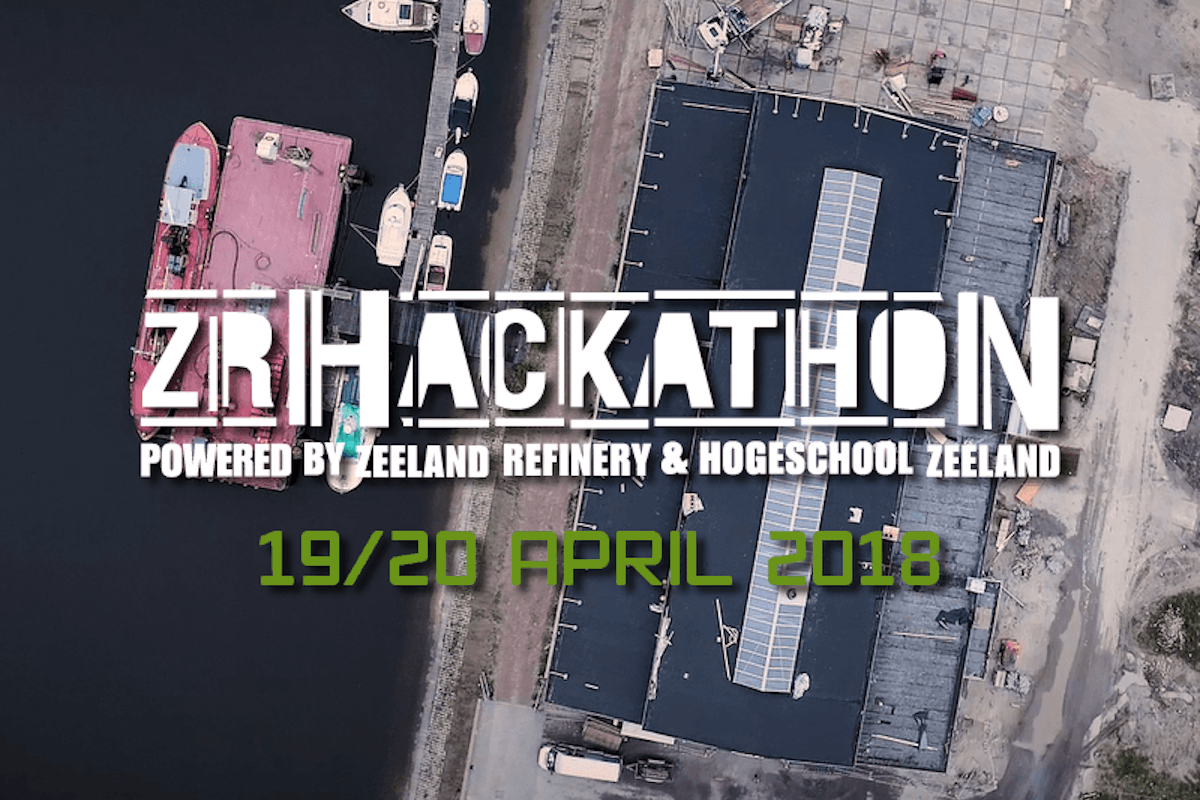 ZR-Hackathon-in-gloednieuwe-lasloods-ZR
