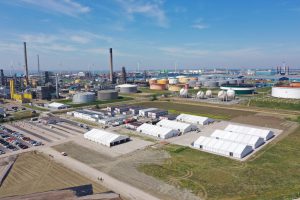 Grote-onderhoudsstop-half-mei-van-start-ZR-Zeeland-Refinery