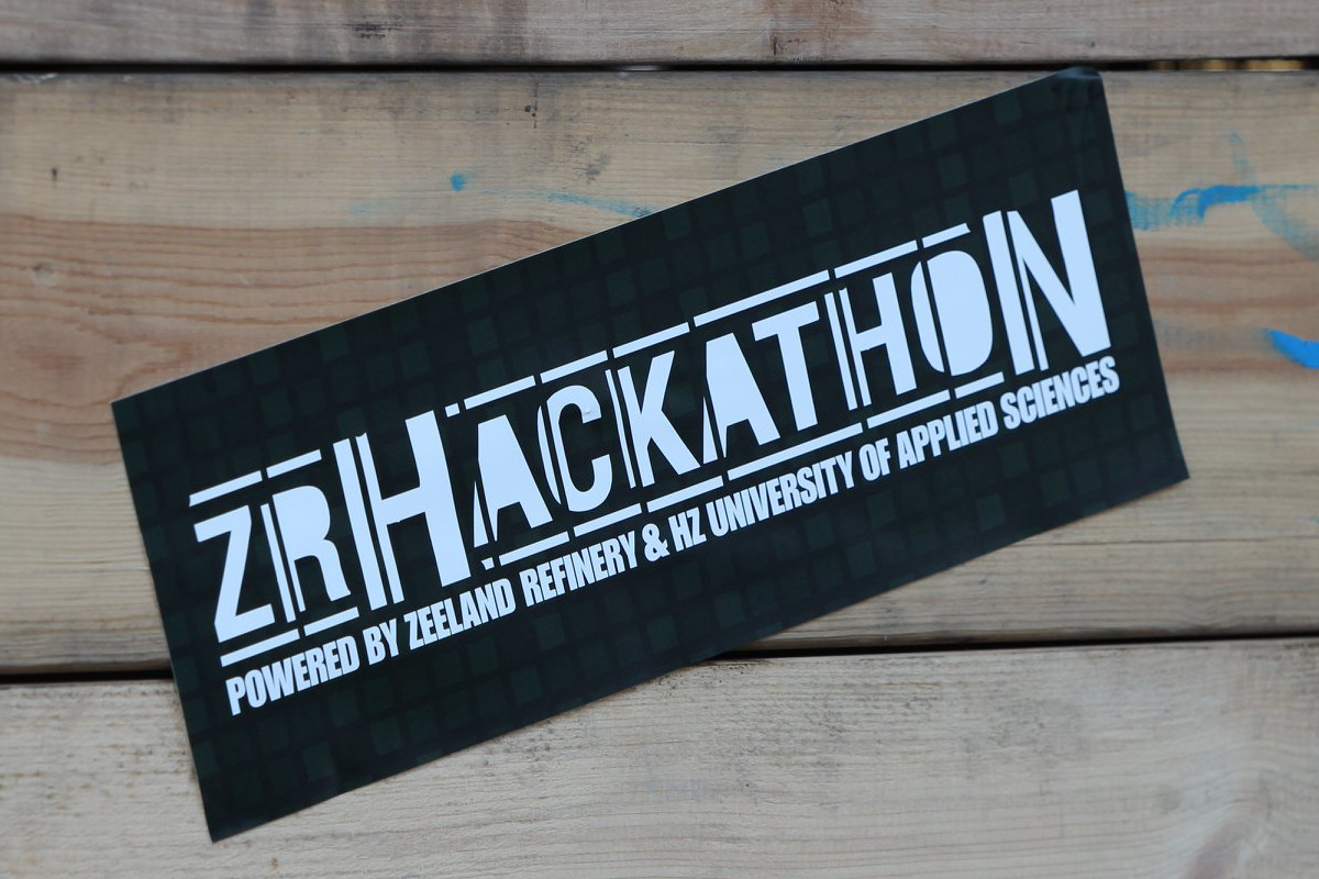 ZR-hackathon-editie-2018-groot-succes-ZR