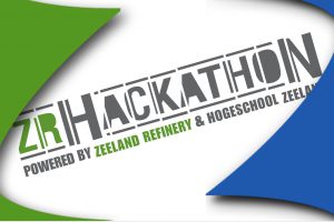 Zeeland-Refinery-hackathon-met-ict-studenten-hogeschool-zeeland-ZR