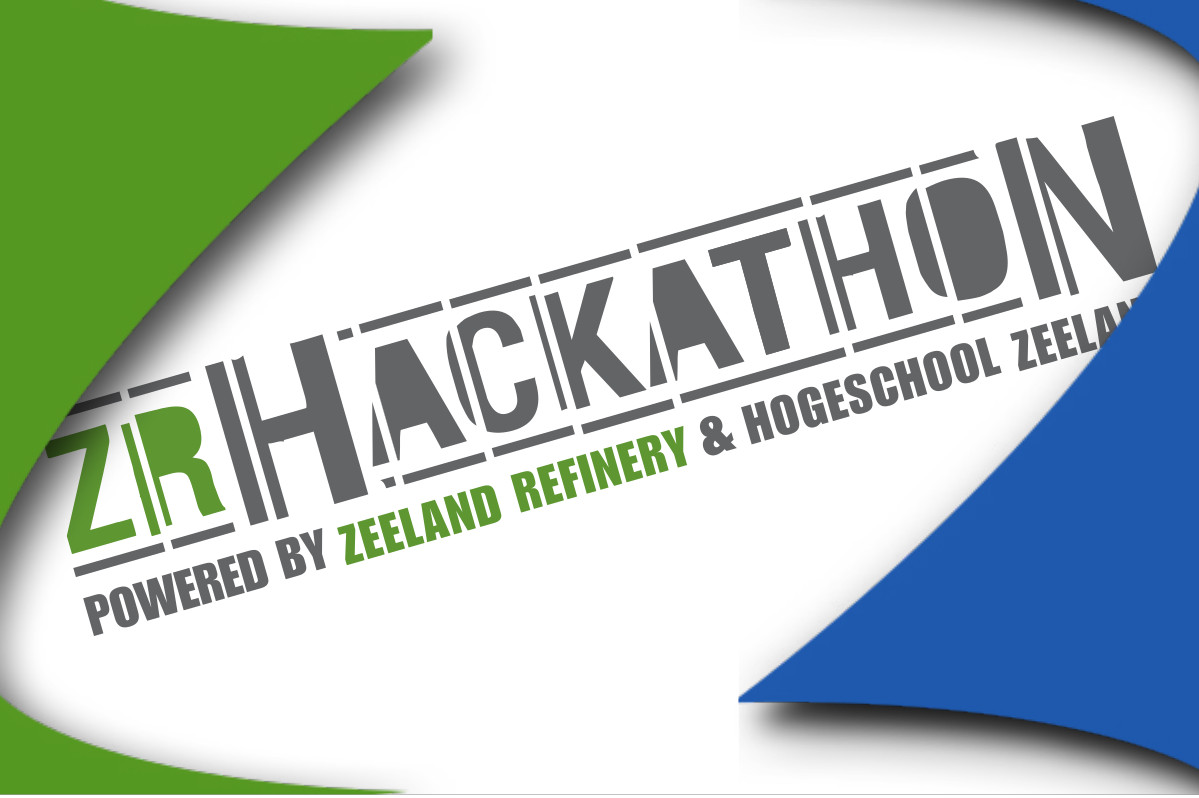 Zeeland-Refinery-hackathon-met-ict-studenten-hogeschool-zeeland-ZR