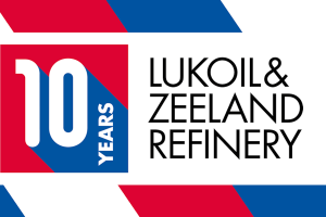 LUKOIL-en-Zeeland-Refinery-vieren-10-jaar-succesvolle-samenwerking-ZR