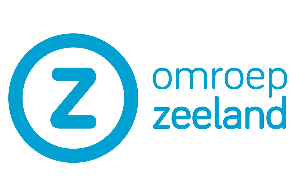Omroep Zeeland: Werken-tijdens-corona-leverde-mij-jaren-ervaring-op-ZR