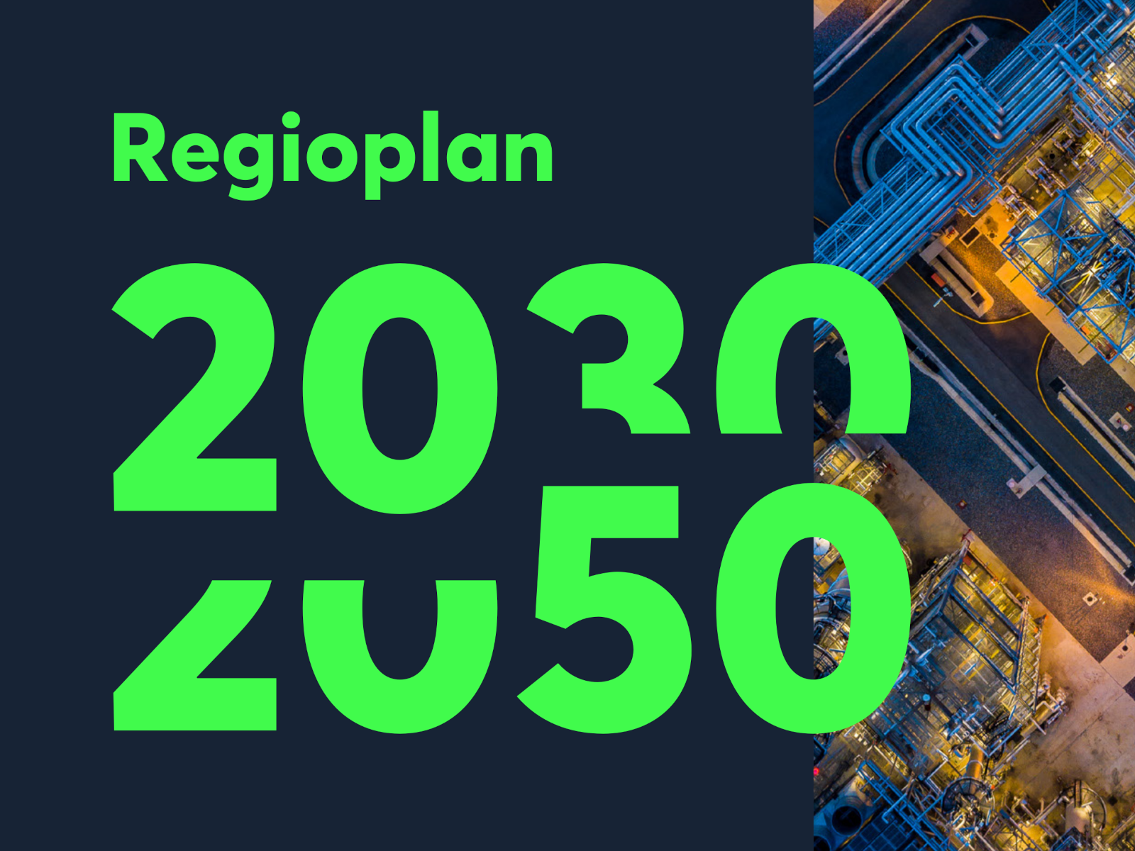 Regioplan-2030-2050-SDR-regio-gepresenteerd