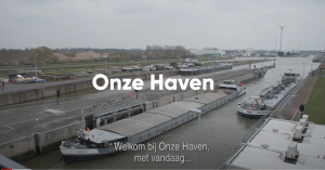 Onze-haven-video-ZR-inspectie-2021
