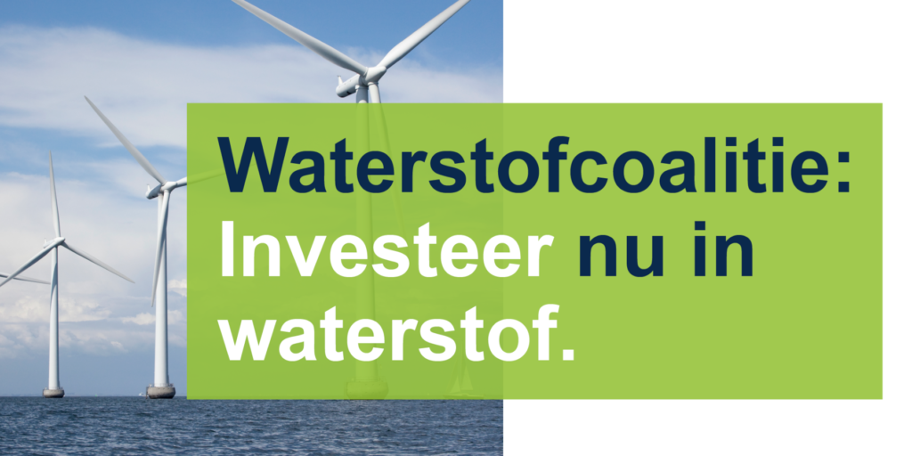 Waterstofcoalitie-investeer-nu-in-waterstof-ZR-oproep-nieuwe-kabinet-investeer-nu-in-waterstof